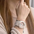 Часы Casio Baby-G BA-110XCP-4ADR фото 5