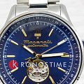Часы Maserati Sorpasso R8823124002 фото 4