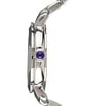 Часы Seiko Conceptual Series Dress SUR629P1 фото 2