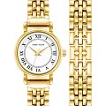 Часы Anne Klein Box Set 4144GPST