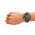 Часы Diesel Griffed DZ4668 фото 4