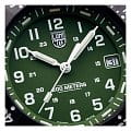 Luminox Luminox Original Navy SEAL XS.3013.EVO.S XS.3013.EVO.S оригинальные мужские часы в комплекте с фирменной коробкой и гарантийным талоном