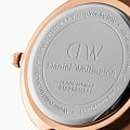 Часы Daniel Wellington Petite Sheffield DW00100230 фото 4