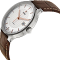 Часы Rado Centrix Automatic R30939125 фото 2