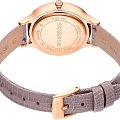 Часы Swarovski Octea Nova 5649999 фото 4