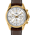 Часы Jacques Lemans Sport 1-2117F