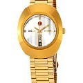Часы Rado The Original Automatic R12413783