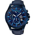 Часы Casio Edifice EFV-530BL-2A