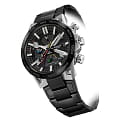 Часы Casio Edifice EQB-2000DC-1A фото 8