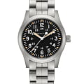 Часы Hamilton Khaki Field Mechanical 42mm H69529133