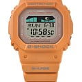 Часы Casio G-Shock GLX-S5600-4 фото 5