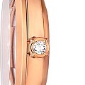 Часы Swarovski Crystal Rock Oval 5675998 фото 4