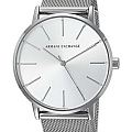 Часы Armani Exchange Lola  AX5535 фото 6
