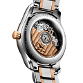 Longines L22575597