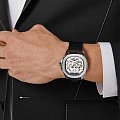 Часы Philipp Plein The Skeleton PWRAA1023 фото 2