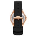 Часы Jacques Philippe Octagon JPQGS383411 фото 2