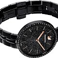 Часы Swarovski Cosmopolitan 5547646 фото 5