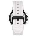 Часы U.S. Polo Assn. Crossing USPA1076-03 фото 3