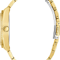 Часы Guess Ladies Jewelry GW0307L2 фото 4
