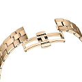Часы Swarovski Octea Lux Sport 5612194 фото 7