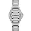 Часы Jacques Philippe Octagon JPQGS381336 фото 3