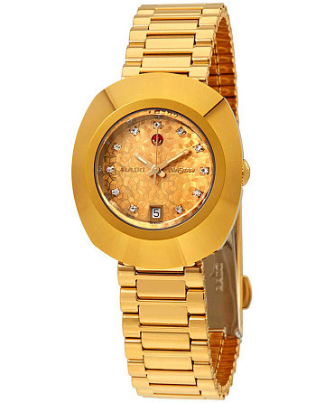 Rado The Original R12416643