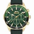 Slazenger SL.09.2237.2.04