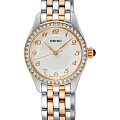 Часы Seiko Prospex SUR386P1