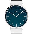 Часы Daniel Wellington Classic Piano DW00100776