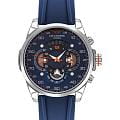 Lee Cooper LC07432.399