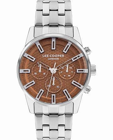 Lee Cooper LC07879.380