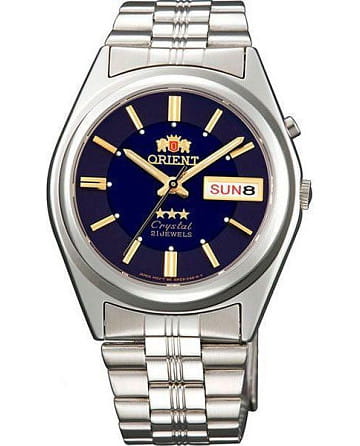 Orient EM6Q00DJ (FEM6Q00DJ)