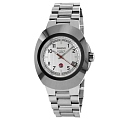 Часы Rado Automatic R12637013 фото 2