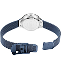 Часы Obaku V241LXCLML фото 4