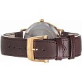 Часы Maurice Lacroix Eliros Moonphase EL1108-PVP01-112-1 фото 3