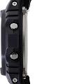Часы Casio G-Shock DW-5600PK-1D фото 4