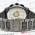 Часы Hugo Boss Peak HB1513814 фото 6