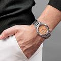 Часы Citizen Eco-Drive AW0130-85Z фото 6
