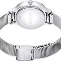 Часы Swarovski Octea Nova 5650039 фото 9