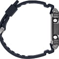 Часы Casio G-Shock GM-2100B-4ADR (GM-2100B-4A) фото 4