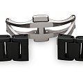 Часы Rado True Square Diamonds R27080702 фото 4