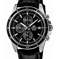 Часы Casio Edifice EFR-526L-1AVUDF (EFR-526L-1A)