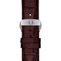 Часы Tissot Luxury Powermatic 80 T086.407.16.037.00 фото 5