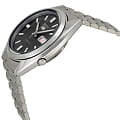 Оригинальные часы Seiko Seiko 5 Regular SNXS79K1 механические калибр механизма 7s26 общий вид