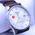 Часы Tissot Luxury Powermatic 80 T086.407.16.037.00 фото 8