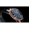 Orient FER24001B
