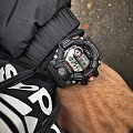Часы Casio G-Shock GW-9400-1E фото 3