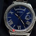 Часы Guess Ladies Jewelry GW0307L1 фото 9
