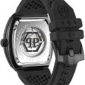 Часы Philipp Plein The Skeleton PWBAA1923 фото 2