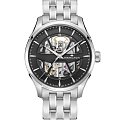 Часы Hamilton Jazzmaster Skeleton Auto H42535180